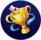 The Best TeenPatti