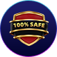 Official Guarantee