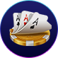 Various Games Rummy