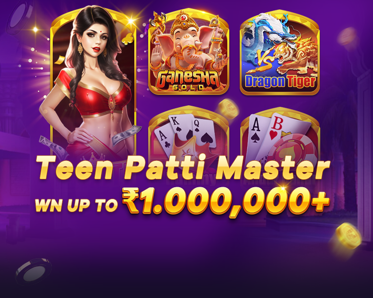Slot Golden 777WIN UP TOF 1.000,000 +