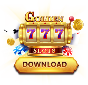 Slot Golden 777 download
