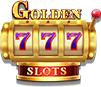 Slot Golden 777