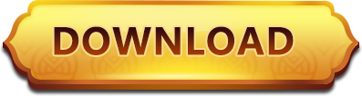 play online